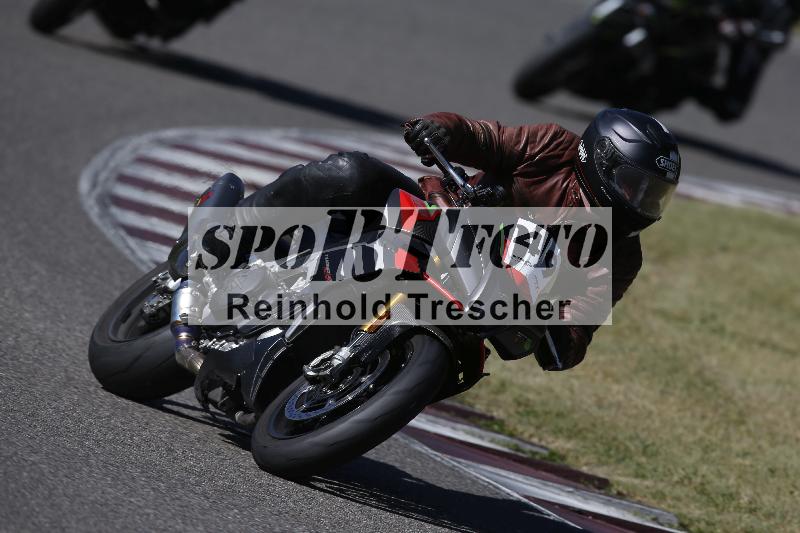 /12 30.04.2026  Speer Racing ADR/Gruppe gruen/49
